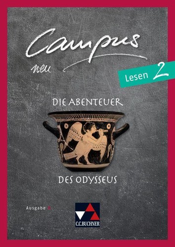 Campus neu b - -,