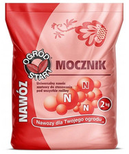 Stickstoffdünger 46% Stickstoff Urea Harnstoffdünger Für Rasen Gemüse Blumen 2kg