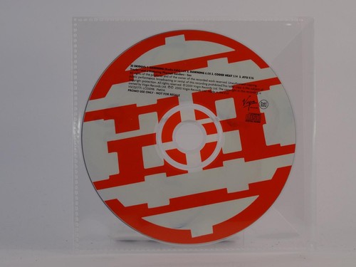 Skidoo dawning track - dawning, 4