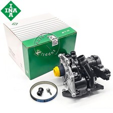 NEU OEM INA VW Audi 1.8T 2.0T