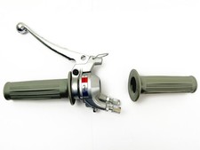 Schaltamatur 2-Gang 3-Gang Handschaltung Hercules Prima 3 und Prima 5S Sachs M3 