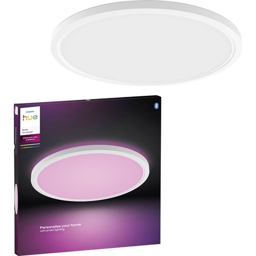 Philips led panel - philips, led-panel