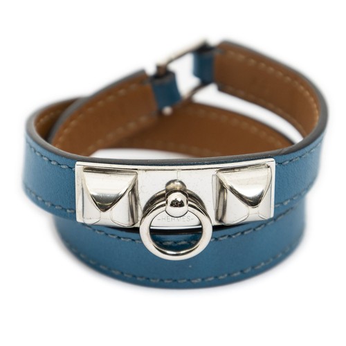 Hermes rivale double - hermes, tour