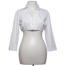 Susanne Spatt, Crop Top