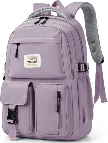 Schulrucksack teenager - schulrucksack,