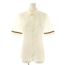 GUCCI Sherry Line Shirt