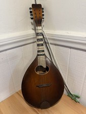 Regal of Chicago 1920's - 30's