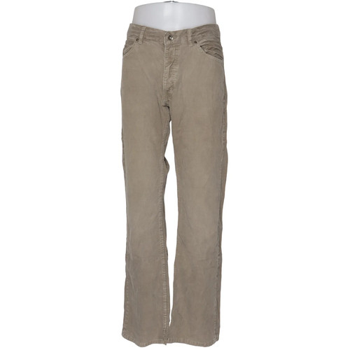 H m cordhose - l.o.g.g, h&m,