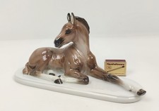 Antik Rosenthal Porzellan