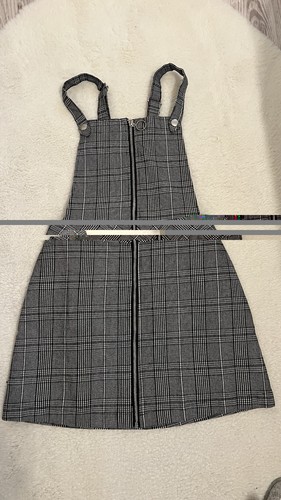 Damen latzrock - damen,