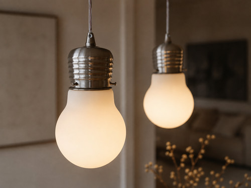 Hängelampe pendellampe lampe - hängelampe,