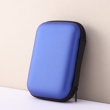 Wasserdicht 2 5 Zoll EVA