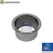 SENSORRING ABS 4.65153 FÜR MERCEDES-BENZ VARIO/Bus/Kasten/Kipper SPRINTER/5-t