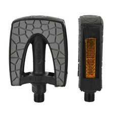 Fischer Pedale Kids mit