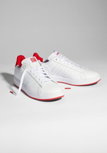 Otto adidas sneaker limited - adidas,