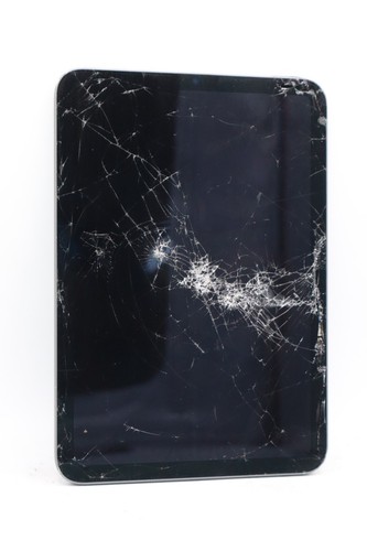 Apple ipad mini gen 64gb - ipad, 6.gen