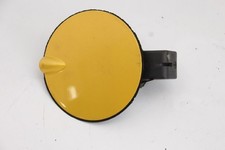 Tankklappe Opel ASTRA G COUPE 9195612 182710 2.2 108 KW 147 PS Benzin 09-2001