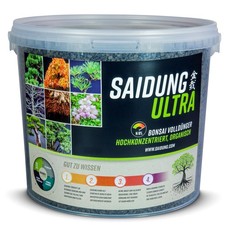 Saidung Ultra 4200 gr. -