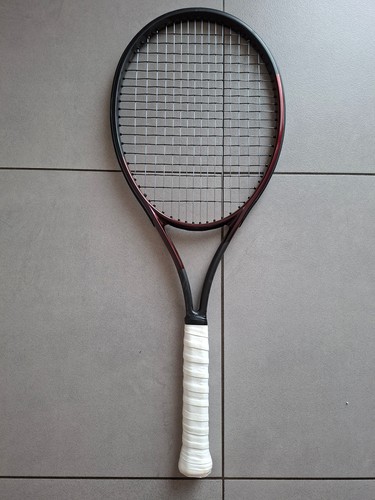 Haed prestige 2023 300g - haed, mp