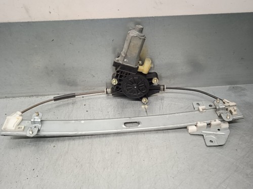 834011g010 fensterheber hinten - fensterheber,
