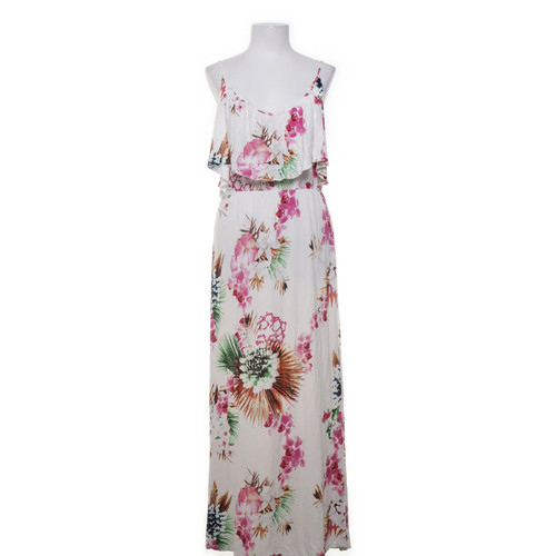 Maxikleid größe s - h&m,,
