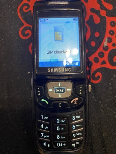 Samsung handy - samsung,