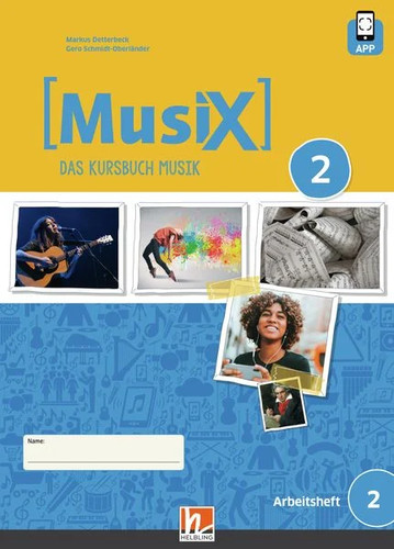 Musix - musix, ab