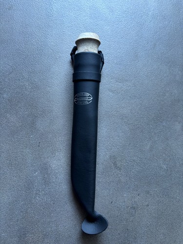 Marttiini kamos messer knife - messer,