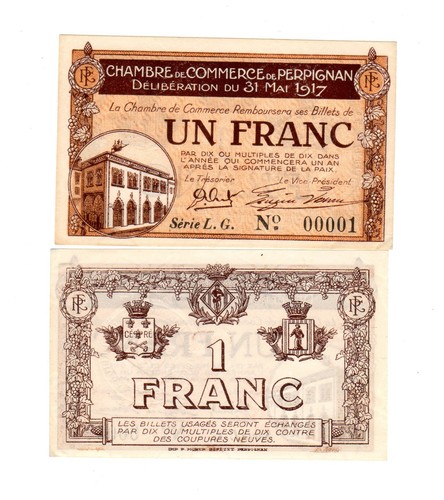 Frankreich handelskammer - frankreich,