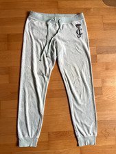 juicy couture verlour