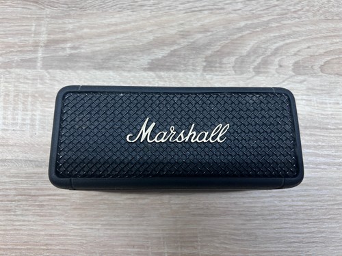 Marshall emberton bluetooth - emberton,