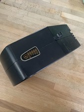 25V 15Ah für Panterra für