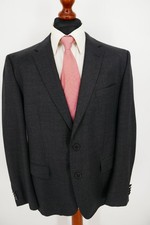 Hugo Boss Sakko Gr.27 100%