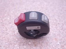 BMW R 1200 GS R RS Kombi