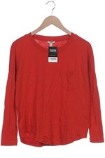 Esprit Langarmshirt Damen Longsleeve Shirt langärmliges Oberteil Gr.... #btjyp19