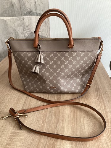 Joop damenhandtasche - joop!,