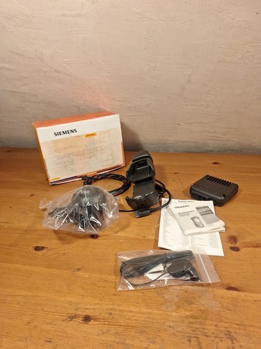 Original siemens - original,