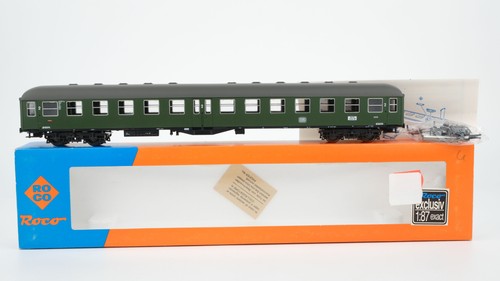 Roco 44680 - roco,