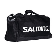 Salming tasche teambag 55ltr - salming,
