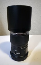 Olympus M.Zuiko Digital ED