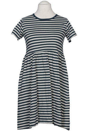 Danefae kleid damen dress - kleid,