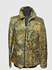 Gelko * eleganter Damen