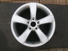 Com4Wheels C4W-T RG167017 Alufelge 7x17 ET50 LK 5x114,3 KBA 48811 Germany