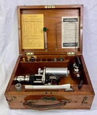 Vintage Dobbie McInnes