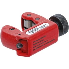 Rohrabschneider Kupferrohre