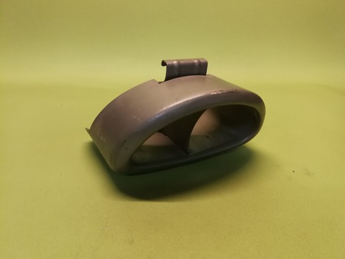 Porsche 986 boxster gillet - boxster,