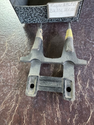 Original busatis doppelfinger - busatis,