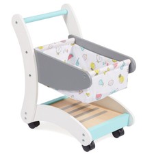 howa Einkaufswagen "Funny" aus