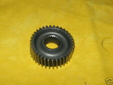 Piaggio Hexagon GT GTX 250