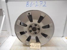 2001 AUDI A6 SD AWD QUATTRO